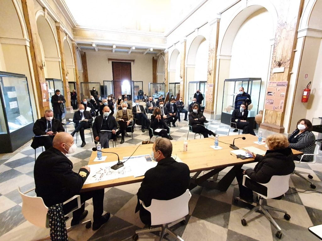 IMG 20201211 WA0022 1