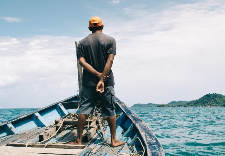 Pesca costiera in Sicilia: pubblicata la graduatoria dei Piani di gestione