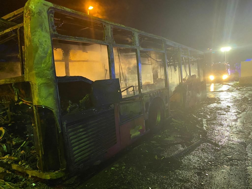 WhatsApp Image 2020 12 07 at 18.01.07 1