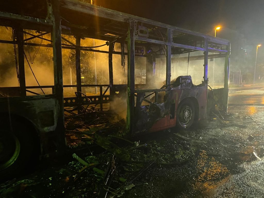 WhatsApp Image 2020 12 07 at 18.01.09