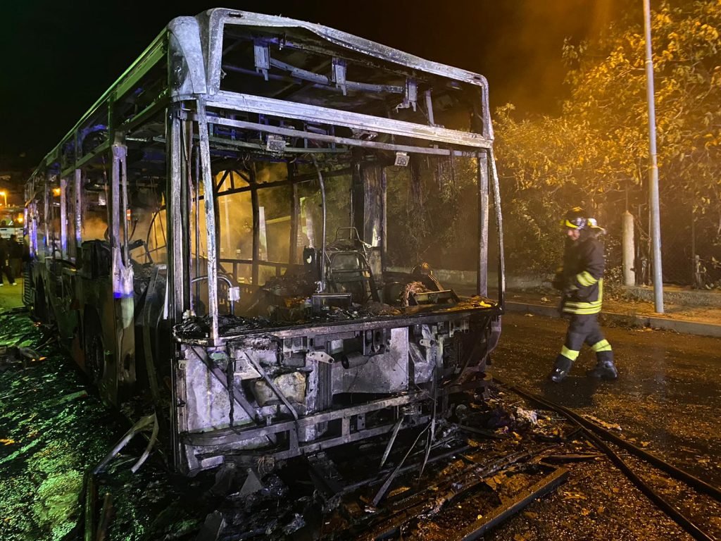 WhatsApp Image 2020 12 07 at 18.01.10