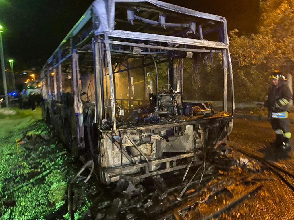 WhatsApp Image 2020 12 07 at 18.01.11