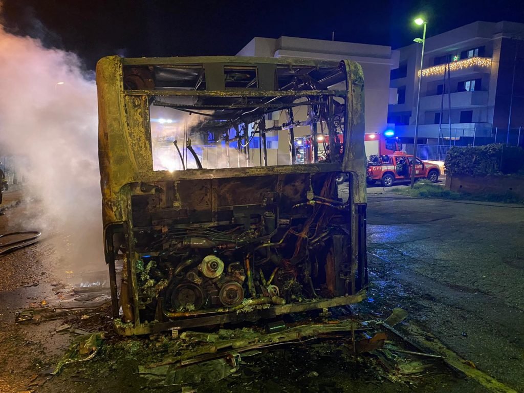 WhatsApp Image 2020 12 07 at 18.01.12