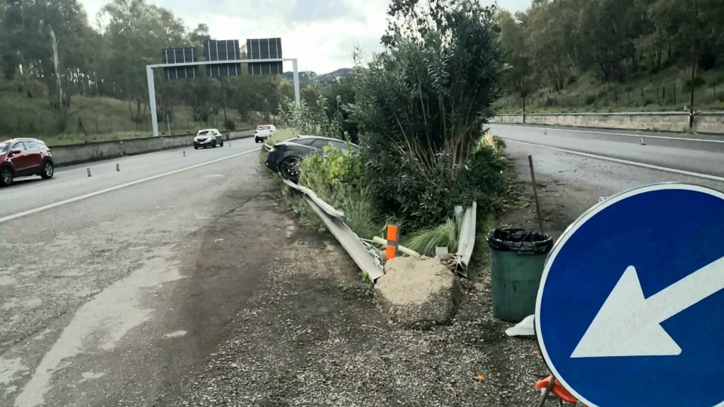 WhatsApp Image 2020 12 13 at 11.51.10