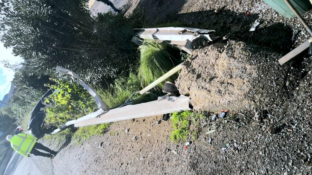 WhatsApp Image 2020 12 13 at 11.52.44