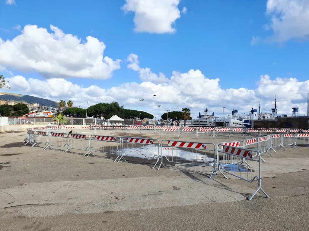 WhatsApp Image 2020 12 14 at 11.23.05