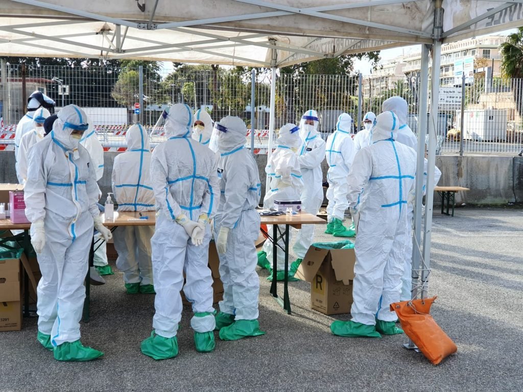 WhatsApp Image 2020 12 14 at 11.23.06