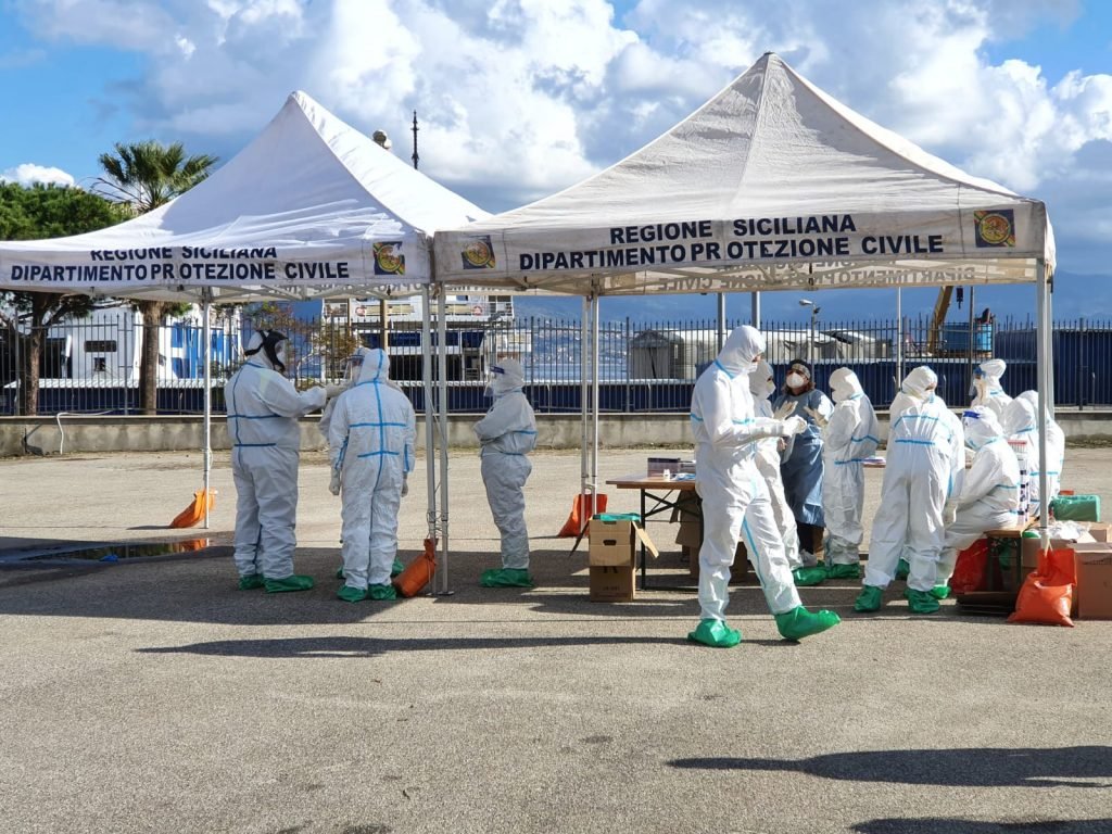 WhatsApp Image 2020 12 14 at 11.23.08