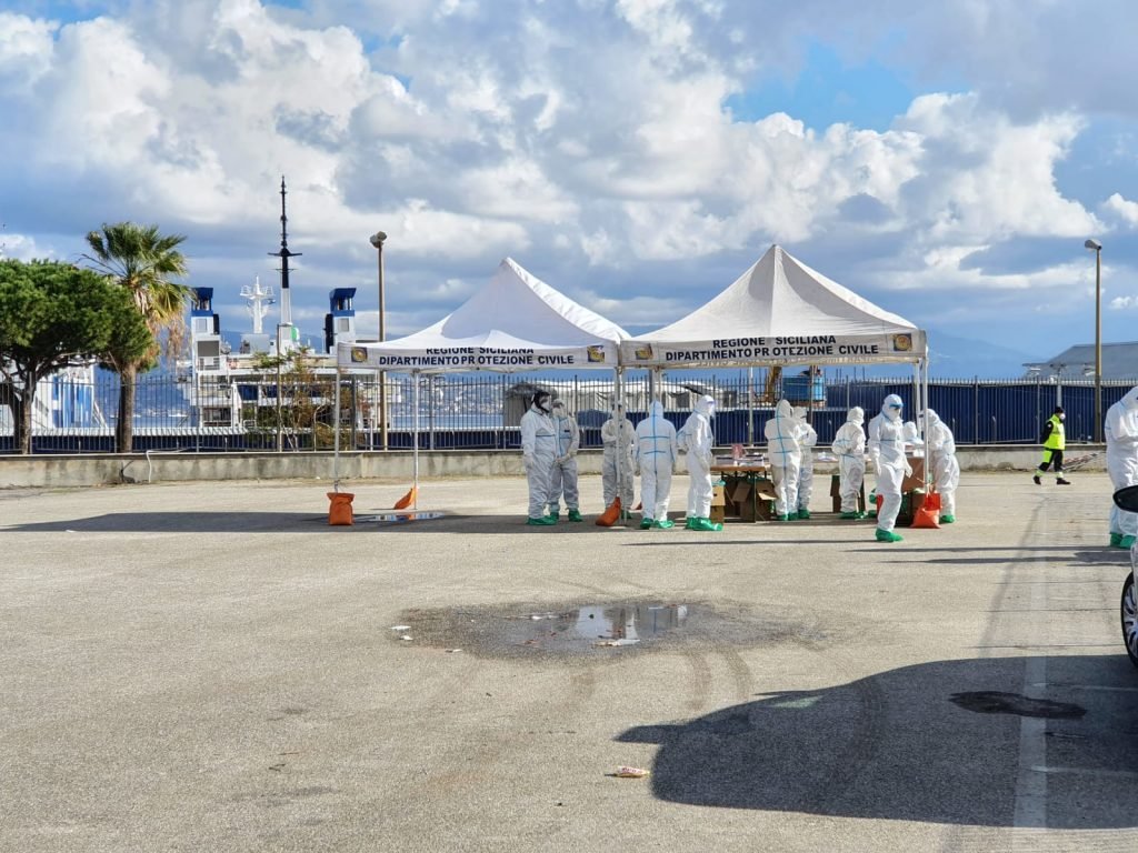 WhatsApp Image 2020 12 14 at 11.23.09