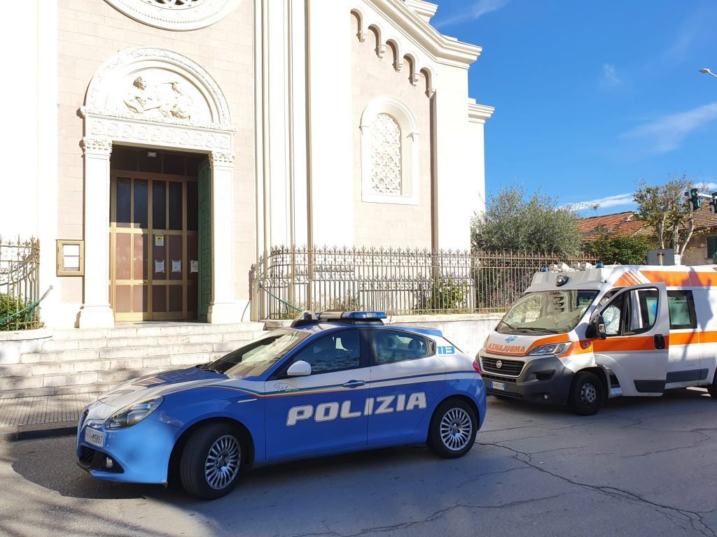 WhatsApp Image 2020 12 16 at 16.06.19