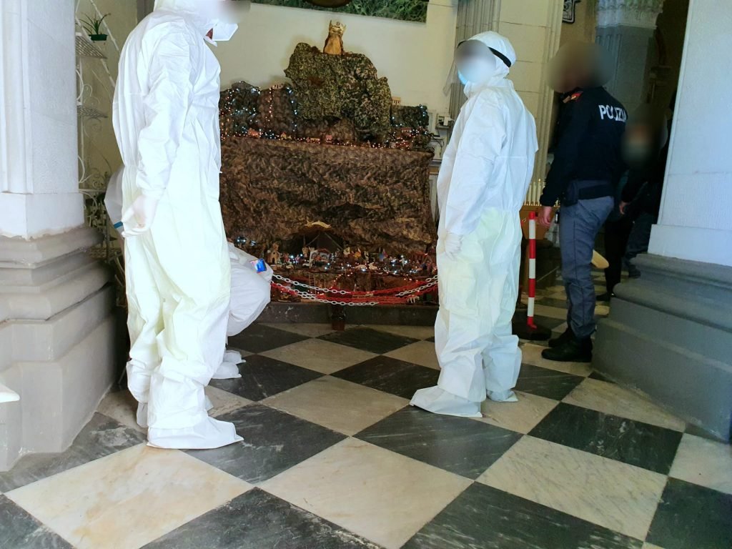 WhatsApp Image 2020 12 16 at 16.08.16