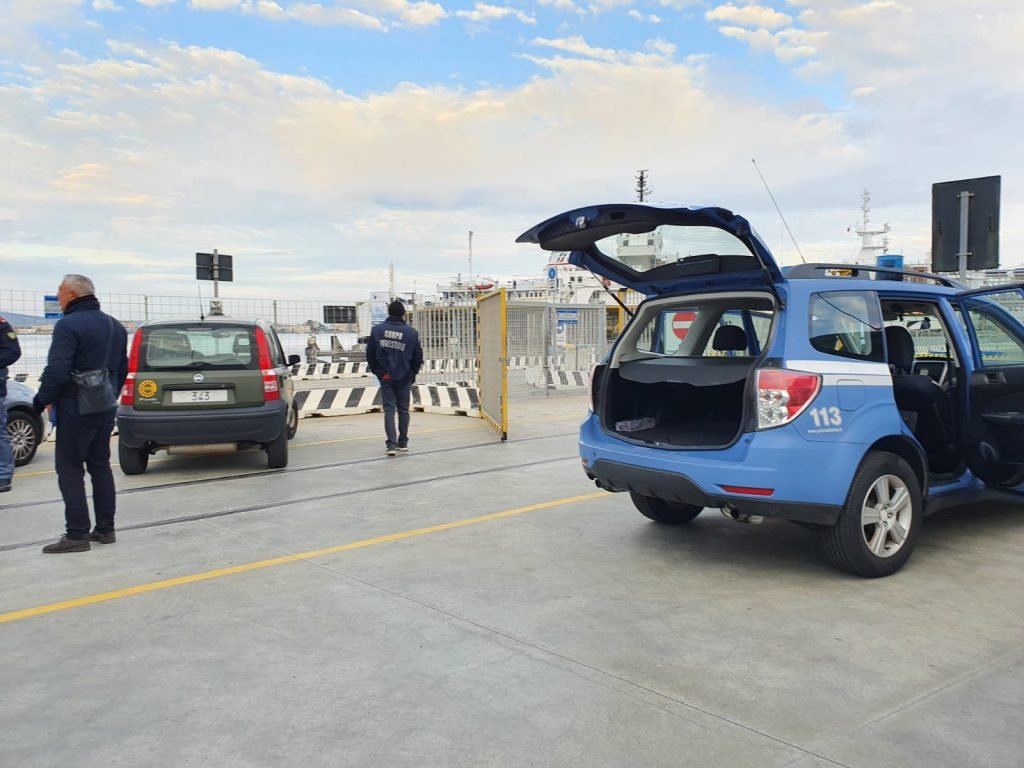 WhatsApp Image 2020 12 18 at 16.09.05