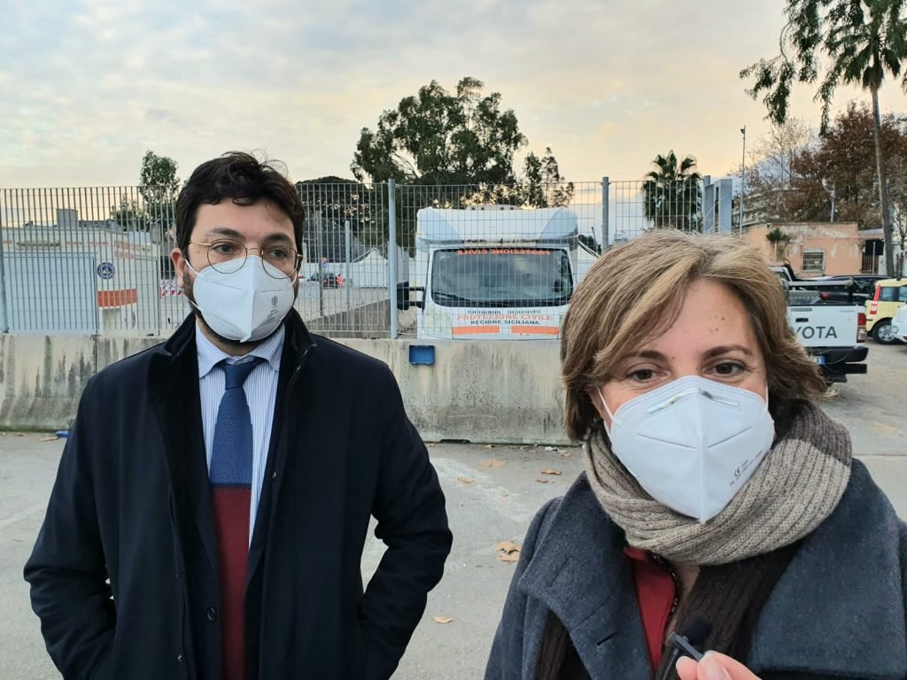 WhatsApp Image 2020 12 18 at 16.22.56