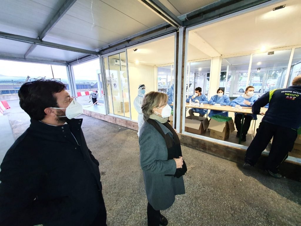 WhatsApp Image 2020 12 18 at 16.36.29