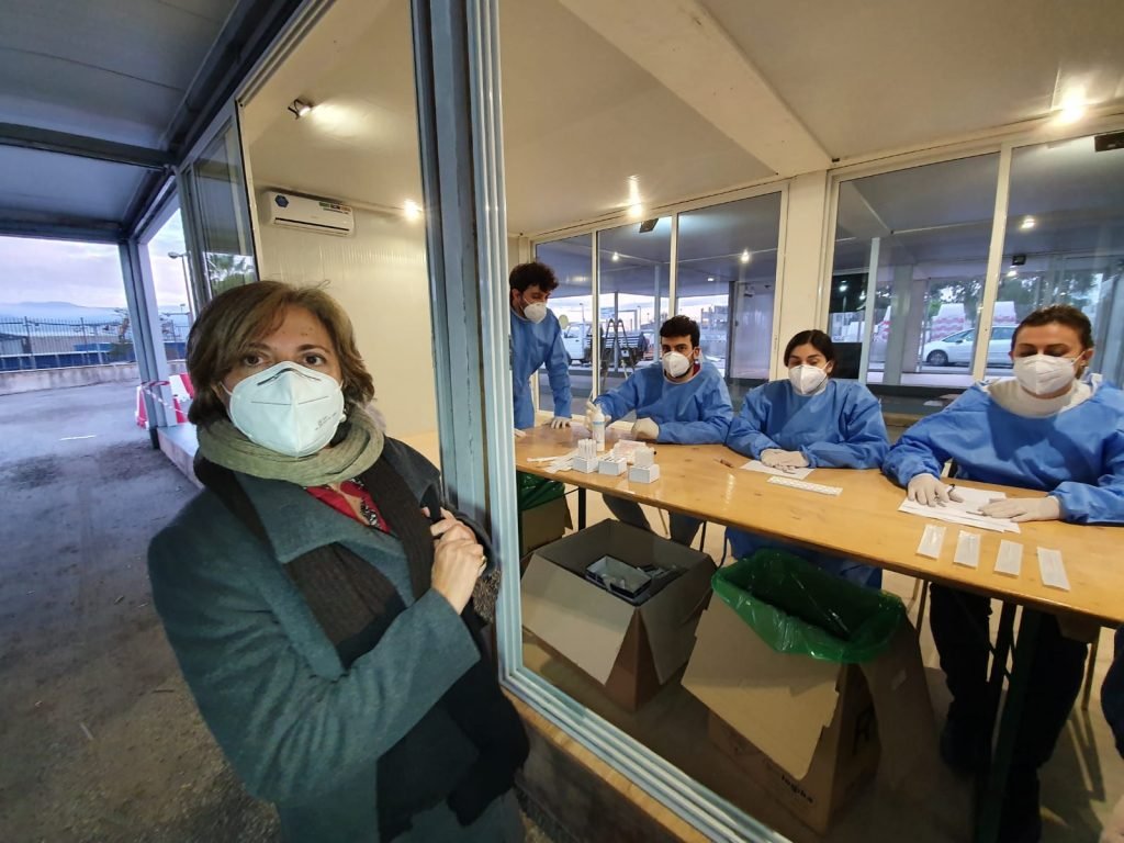 WhatsApp Image 2020 12 18 at 16.36.31