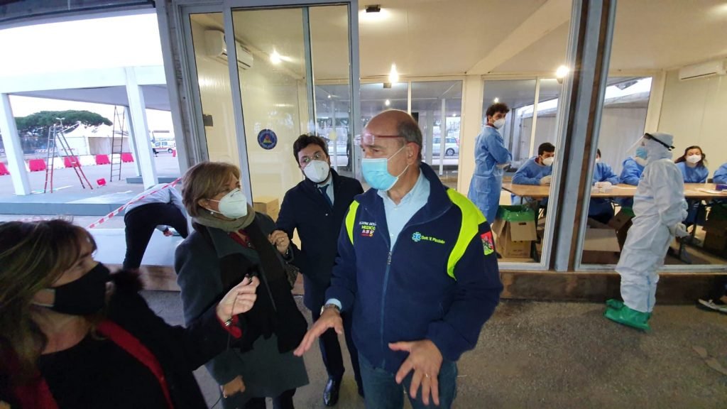 WhatsApp Image 2020 12 18 at 16.36.35