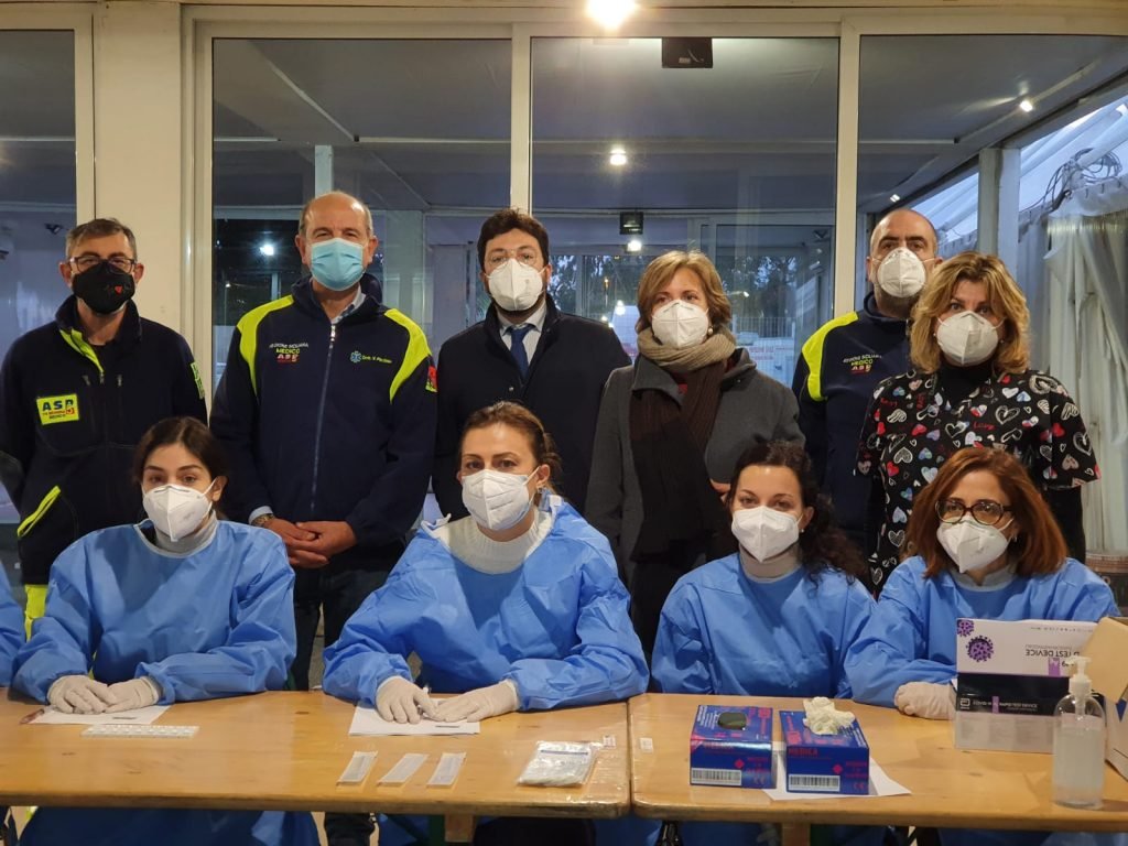 WhatsApp Image 2020 12 18 at 16.36.40