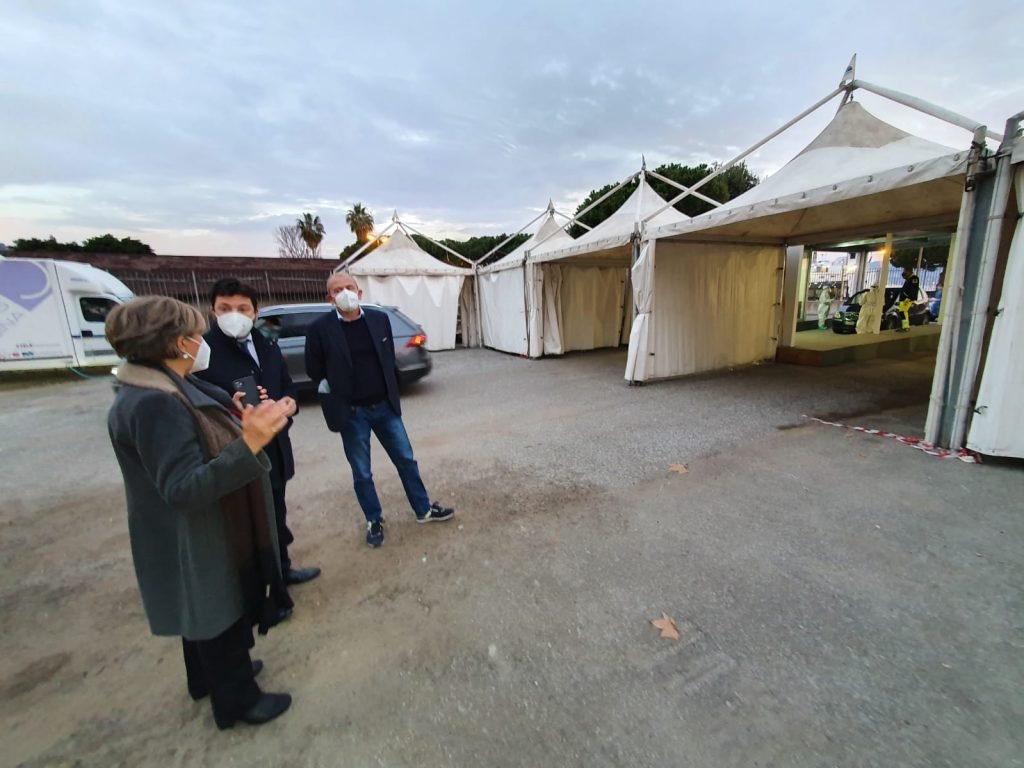 WhatsApp Image 2020 12 18 at 16.42.53