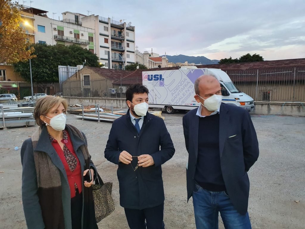 WhatsApp Image 2020 12 18 at 16.42.57