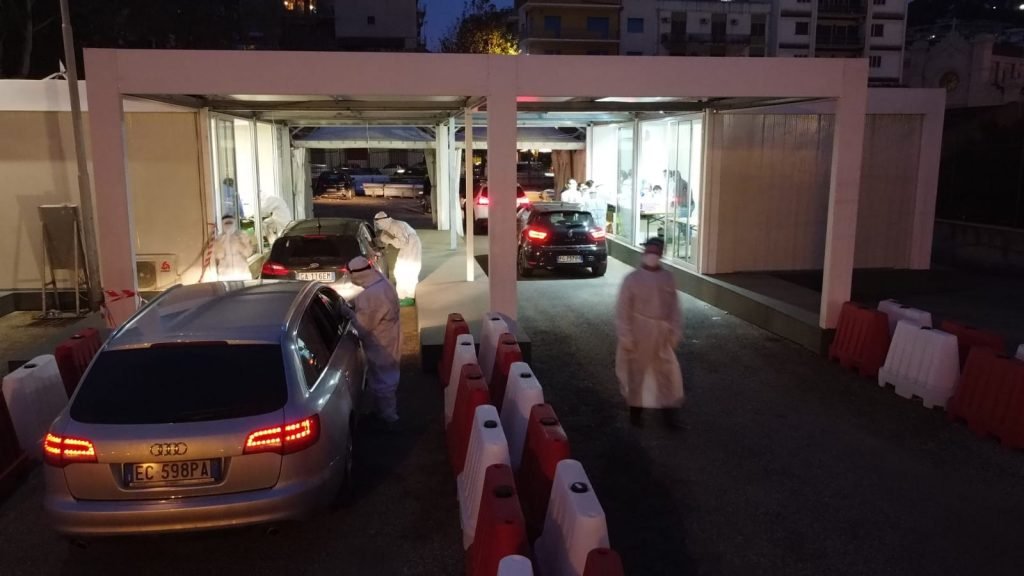 WhatsApp Image 2020 12 18 at 17.10.55