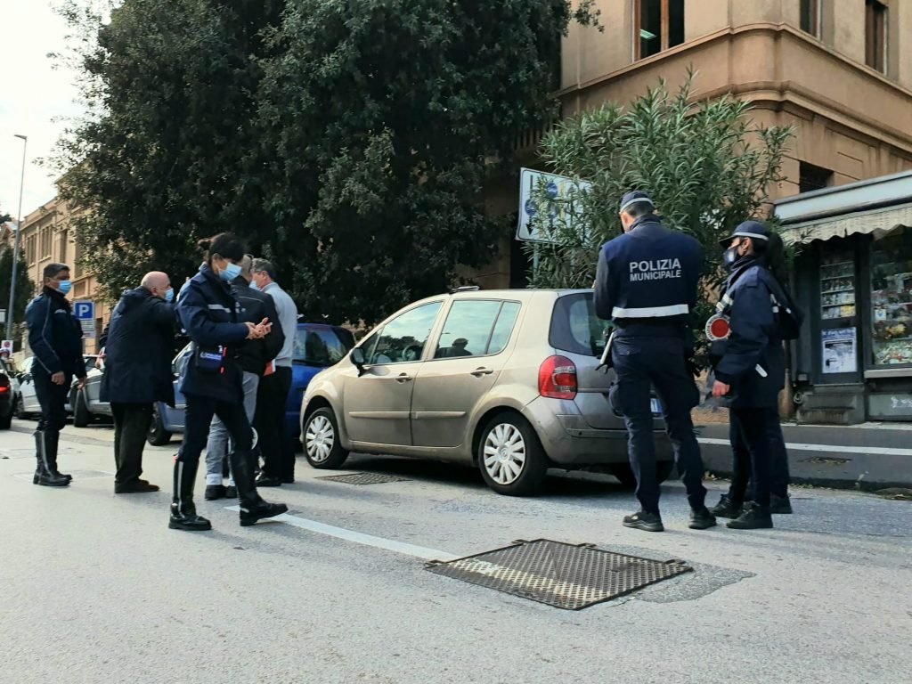 WhatsApp Image 2020 12 18 at 18.15.07