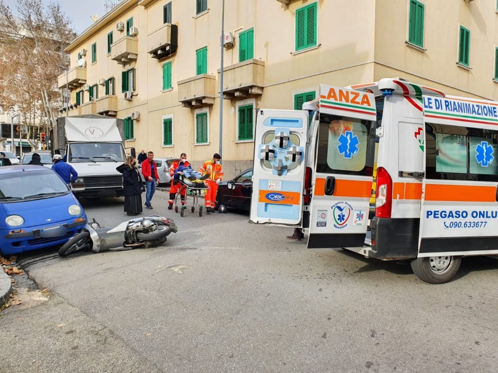 WhatsApp Image 2020 12 19 at 13.43.10