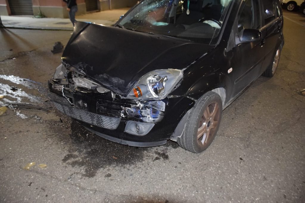 WhatsApp Image 2020 12 23 at 22.56.07