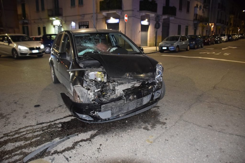 WhatsApp Image 2020 12 23 at 22.56.08