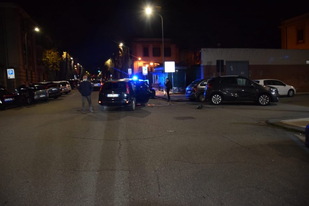 WhatsApp Image 2020 12 23 at 22.56.13