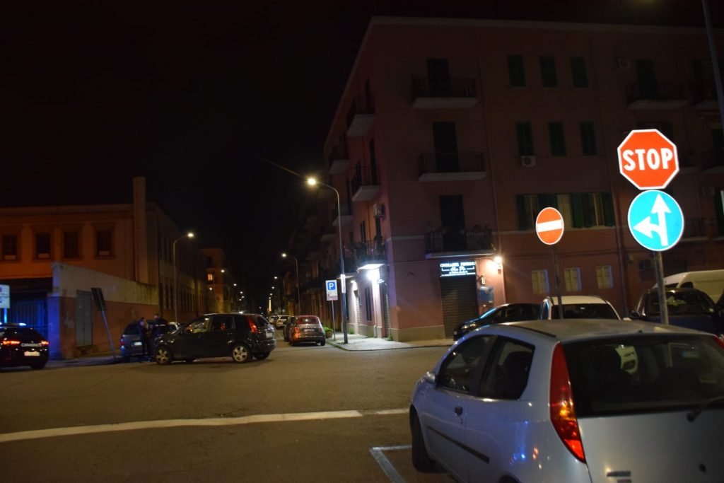 WhatsApp Image 2020 12 23 at 22.56.14