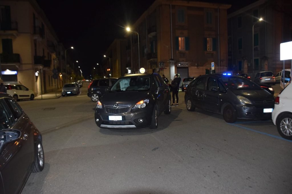 WhatsApp Image 2020 12 23 at 22.56.16