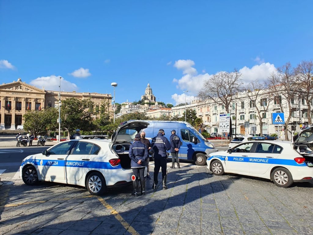 WhatsApp Image 2020 12 24 at 10.42.52