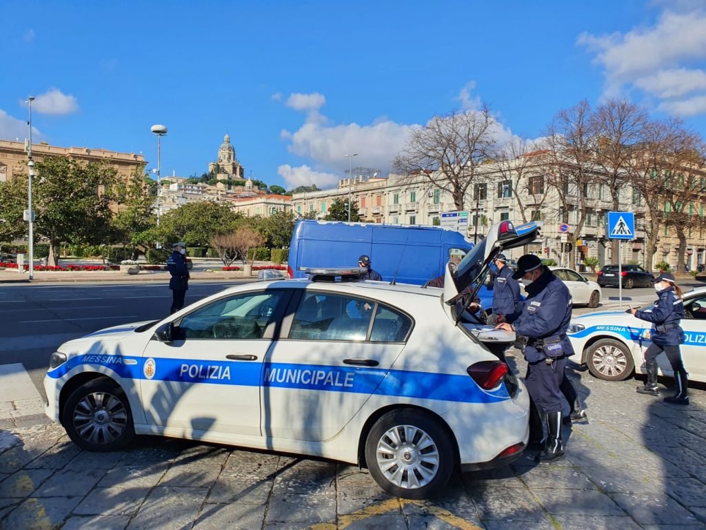 WhatsApp Image 2020 12 24 at 10.42.53