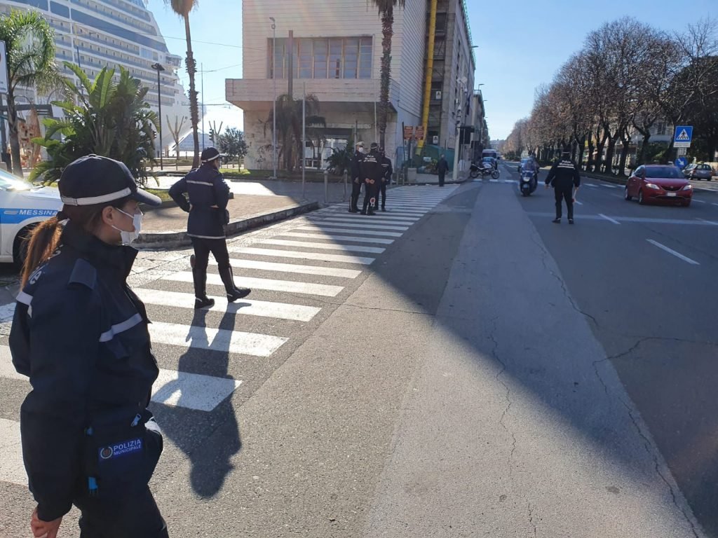 WhatsApp Image 2020 12 24 at 10.42.55