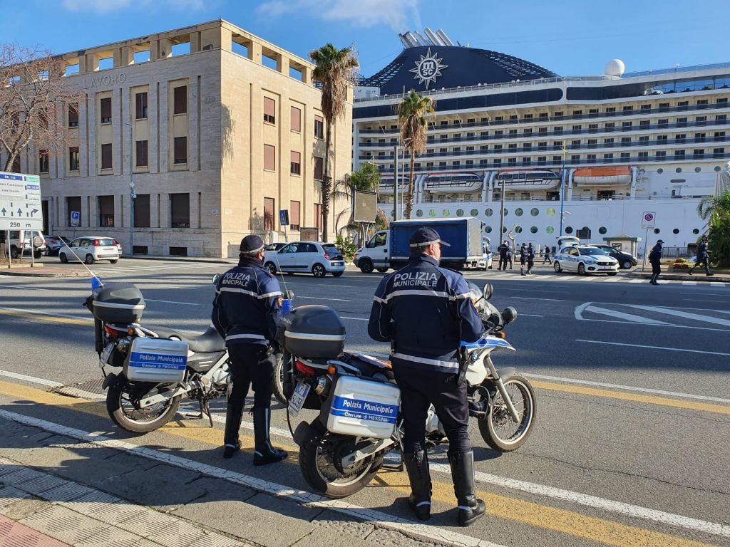 WhatsApp Image 2020 12 24 at 10.42.58