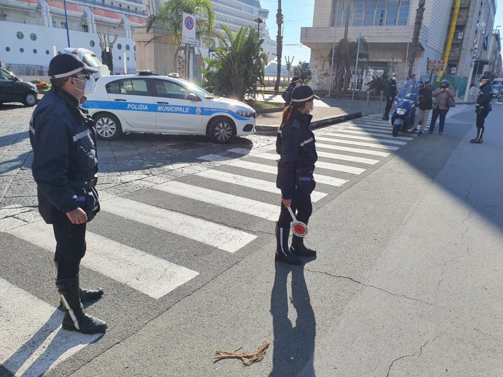 WhatsApp Image 2020 12 24 at 10.43.01