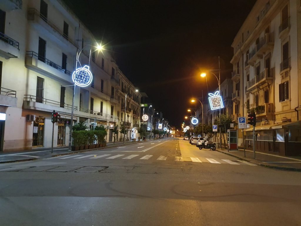 WhatsApp Image 2020 12 25 at 00.09.00