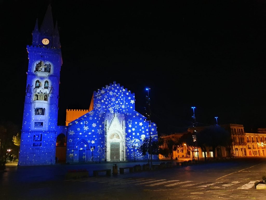 WhatsApp Image 2020 12 25 at 00.09.02