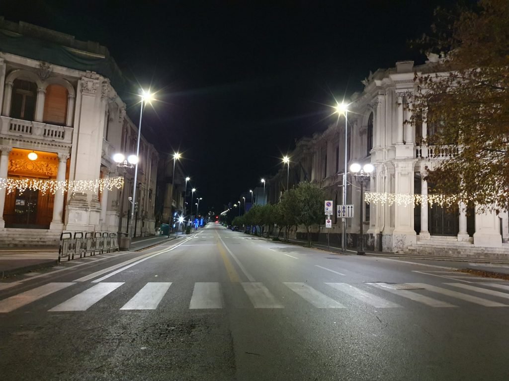 WhatsApp Image 2020 12 25 at 00.09.03