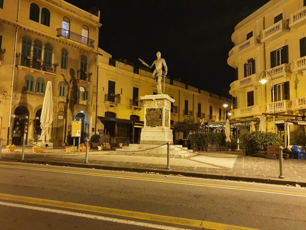 WhatsApp Image 2020 12 25 at 00.09.05