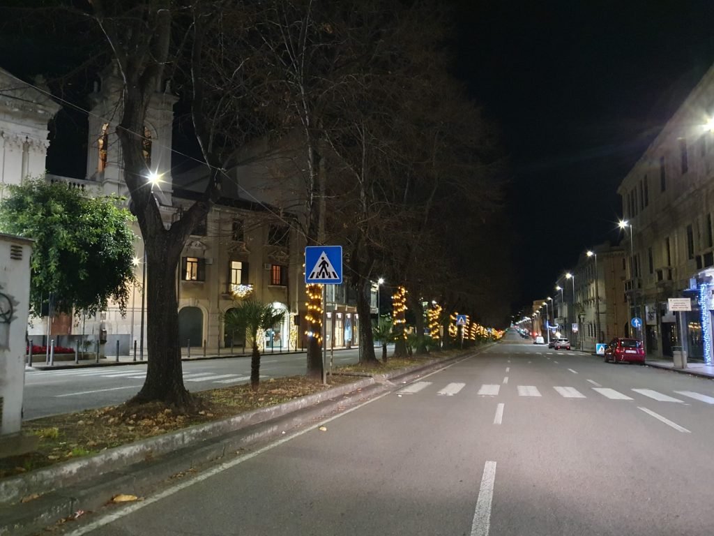 WhatsApp Image 2020 12 25 at 00.09.06