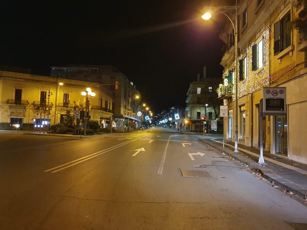 WhatsApp Image 2020 12 25 at 00.09.08