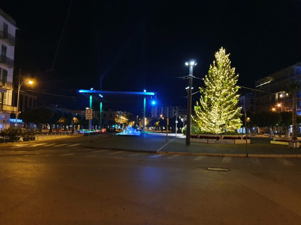 WhatsApp Image 2020 12 25 at 00.09.09