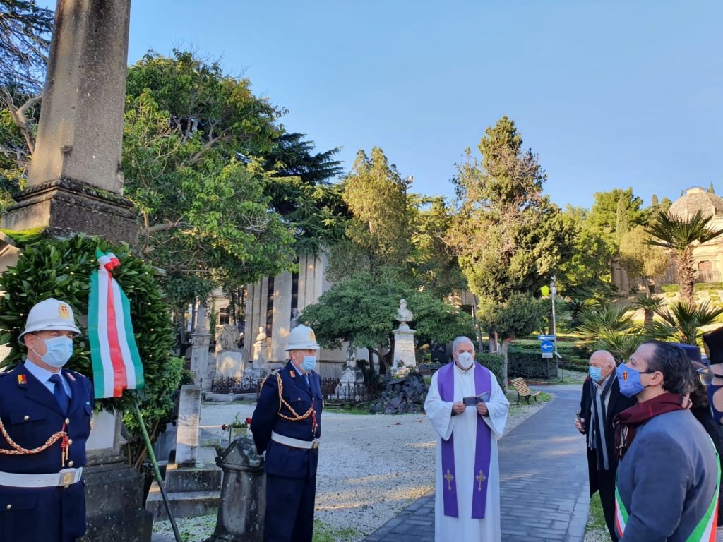 WhatsApp Image 2020 12 28 at 09.12.44