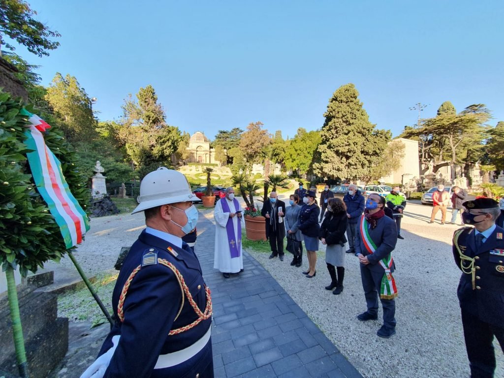 WhatsApp Image 2020 12 28 at 09.12.49 1