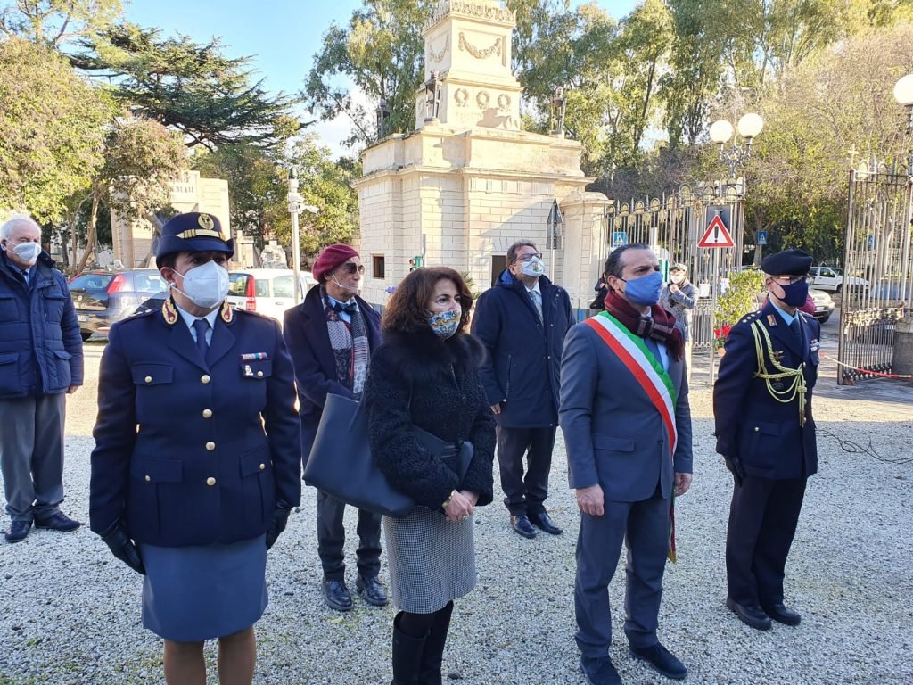 WhatsApp Image 2020 12 28 at 09.13.17 1