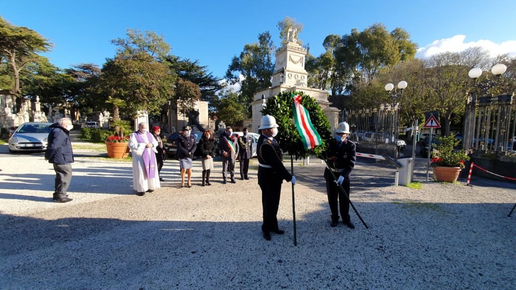 WhatsApp Image 2020 12 28 at 09.13.26