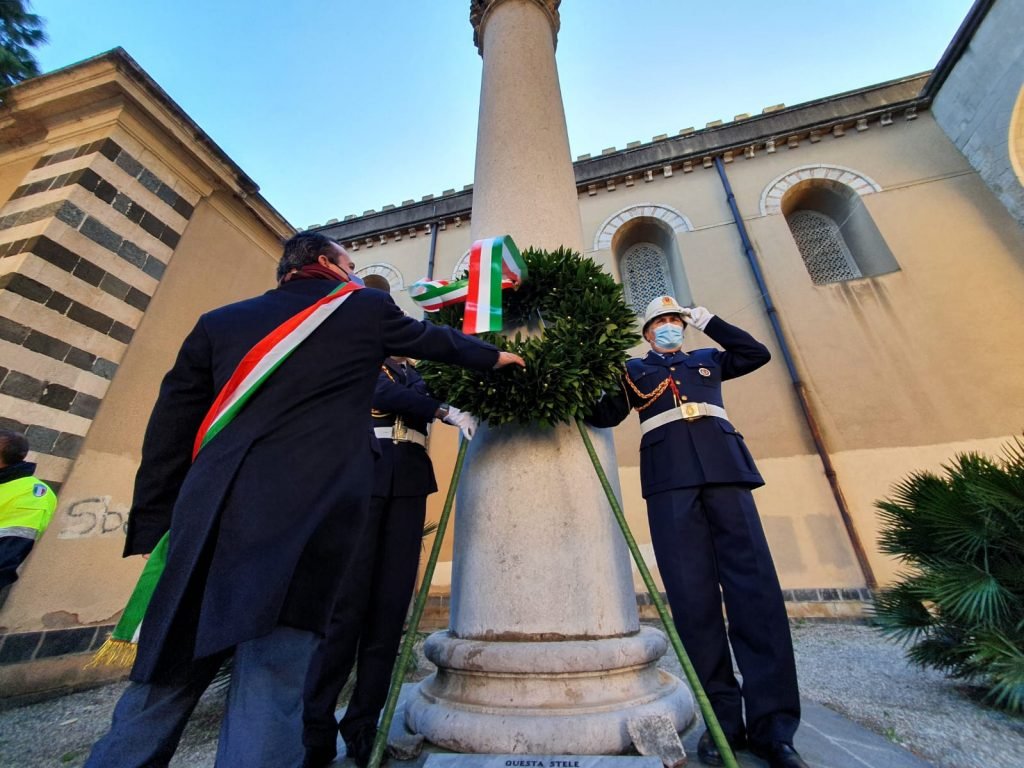 WhatsApp Image 2020 12 28 at 11.11.18