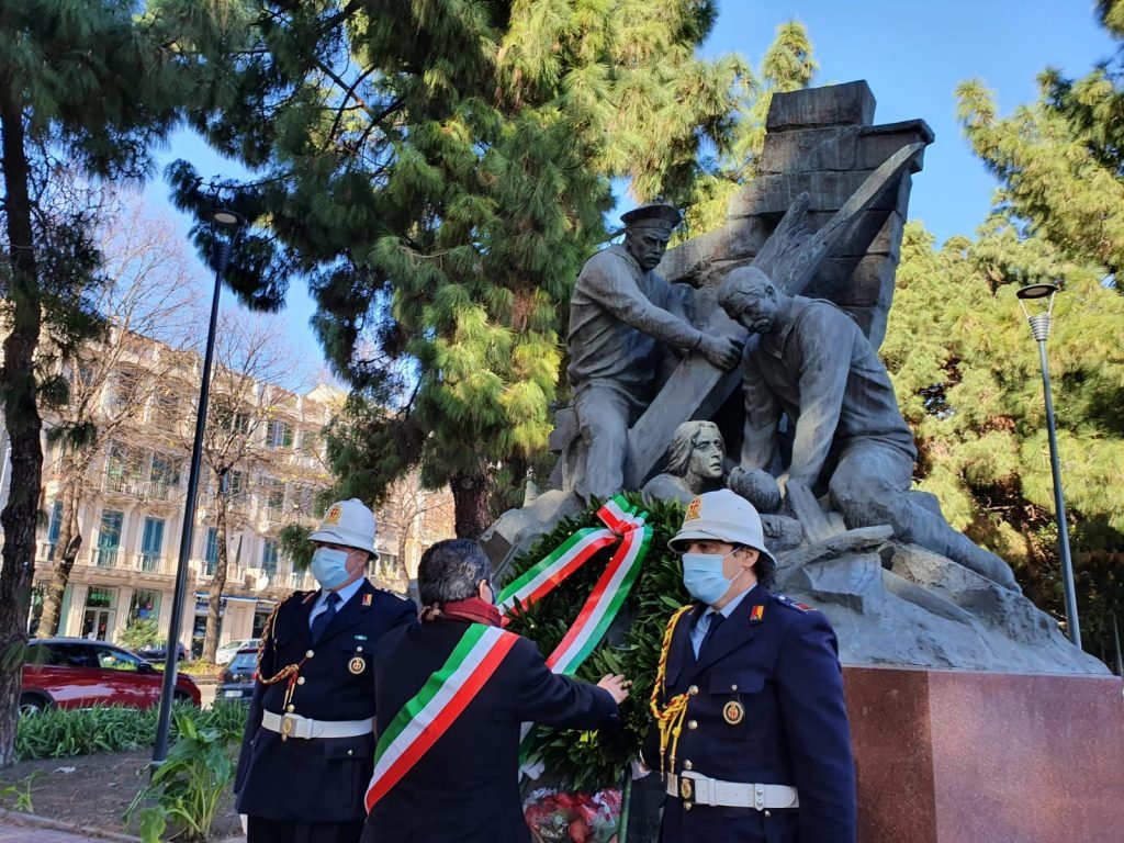 WhatsApp Image 2020 12 28 at 11.52.24