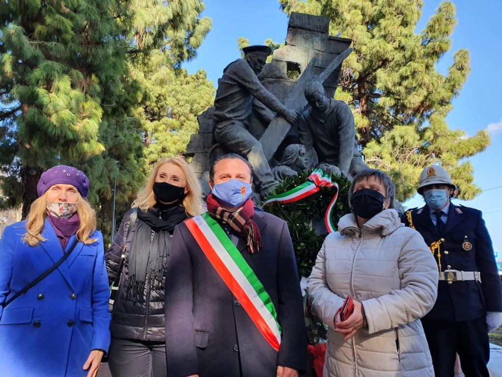 WhatsApp Image 2020 12 28 at 11.59.53